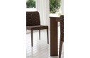 Hilton –  Стул  от Calligaris